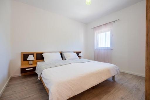 Apartmán Vuletic Neum Exteriér fotografie