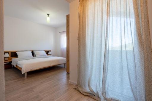 Apartmán Vuletic Neum Exteriér fotografie