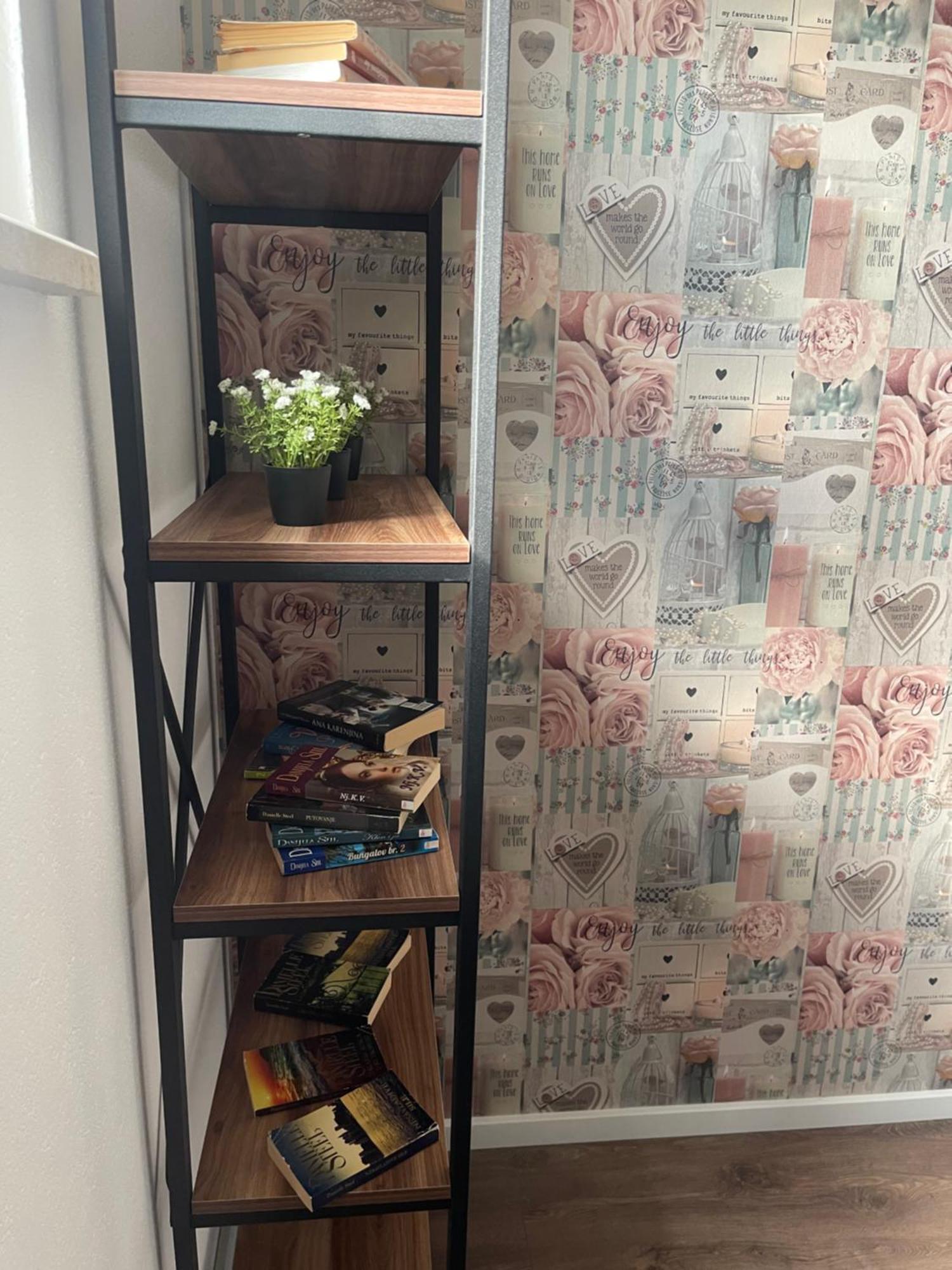 Apartmán Vuletic Neum Exteriér fotografie